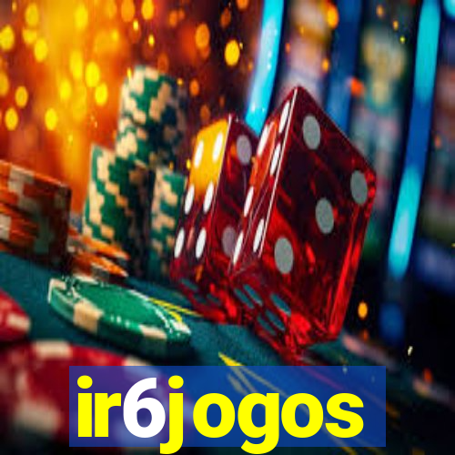 ir6jogos