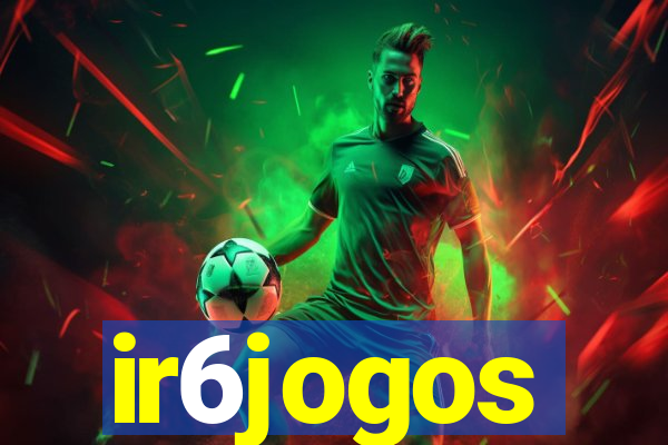 ir6jogos