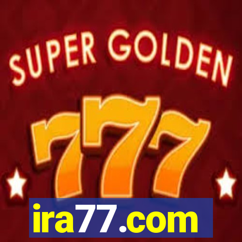 ira77.com