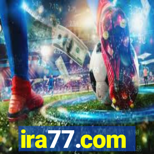 ira77.com