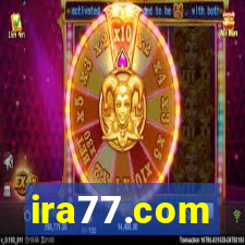 ira77.com