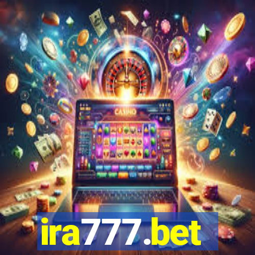 ira777.bet