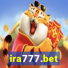 ira777.bet