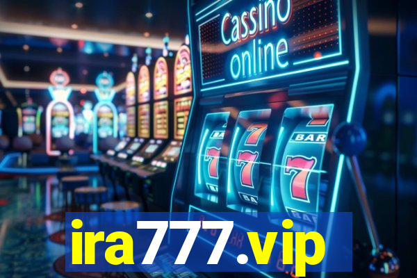 ira777.vip