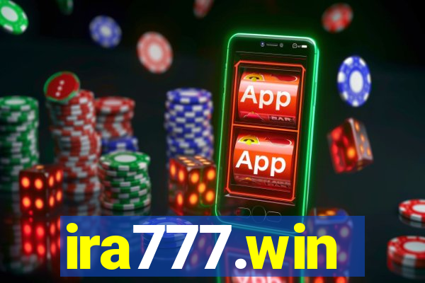 ira777.win