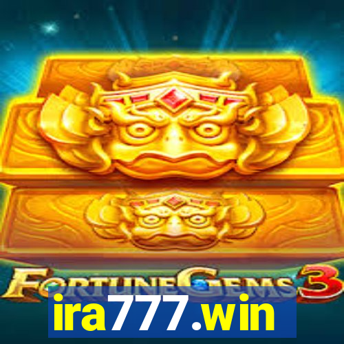 ira777.win