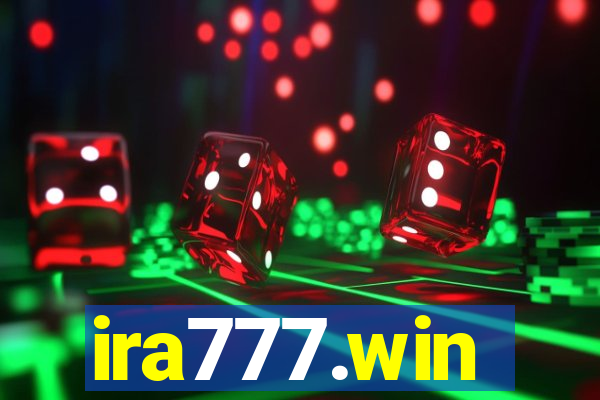 ira777.win