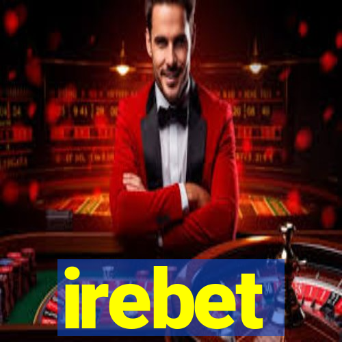 irebet