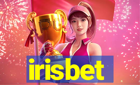 irisbet