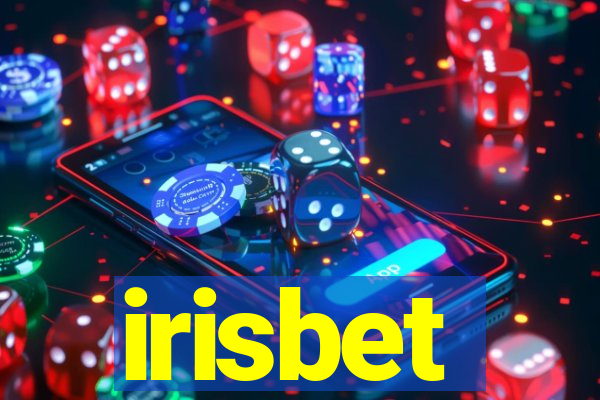 irisbet