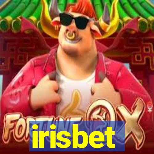 irisbet