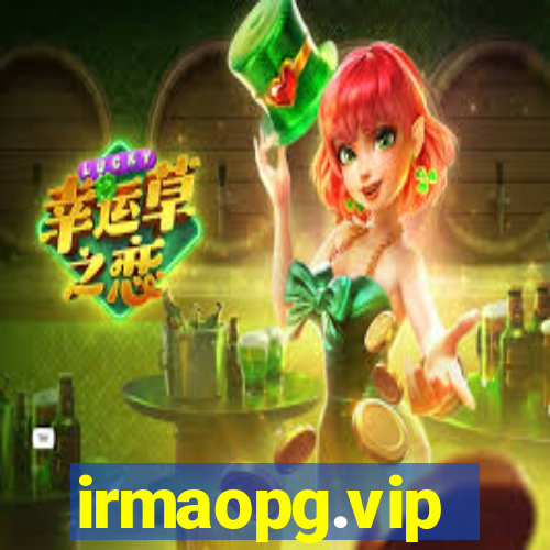 irmaopg.vip