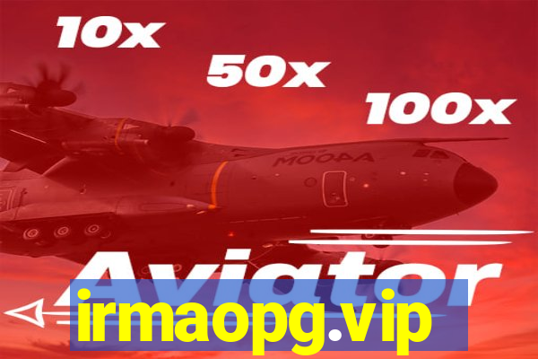 irmaopg.vip