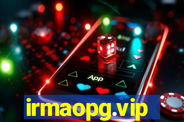 irmaopg.vip