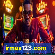 irmas123.com