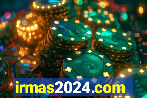 irmas2024.com