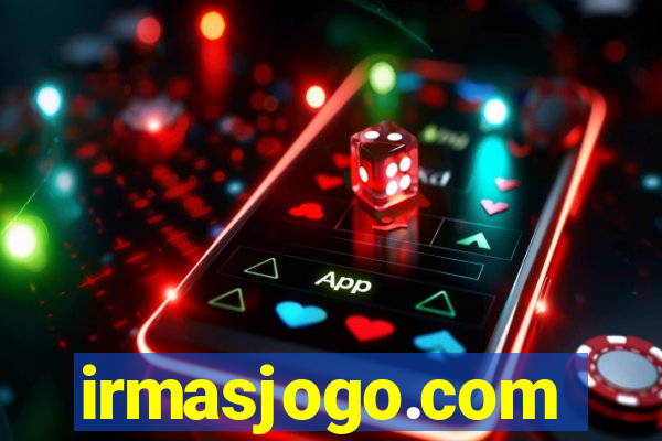 irmasjogo.com