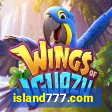 island777.com