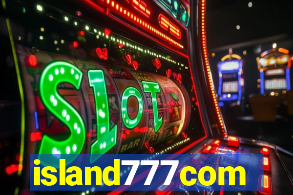 island777com