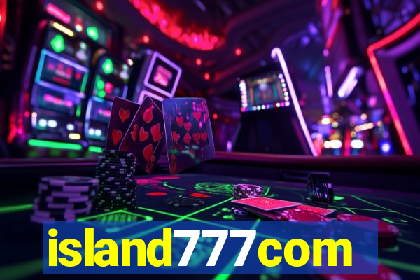 island777com