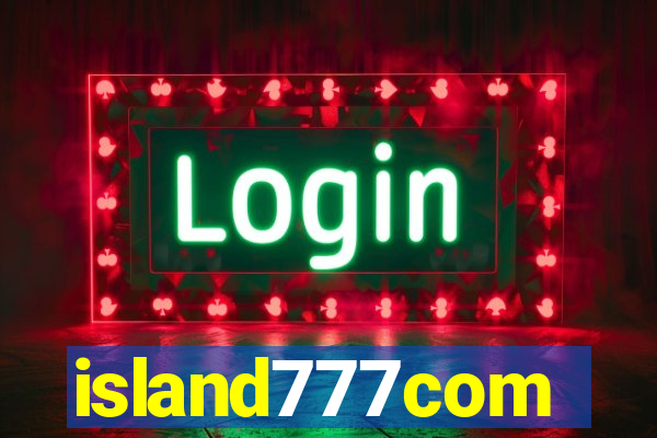 island777com