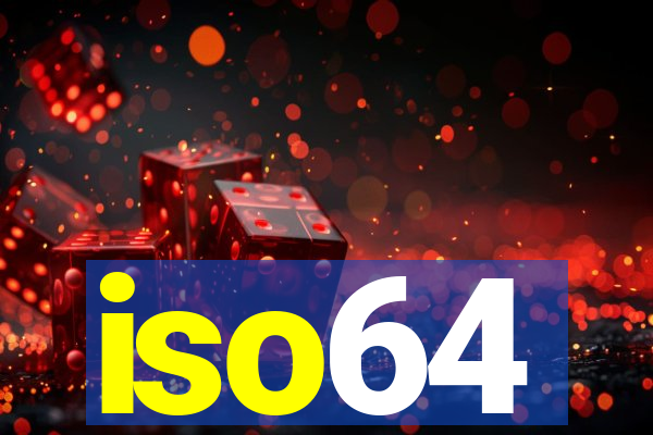 iso64