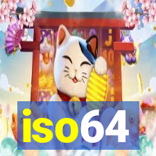 iso64