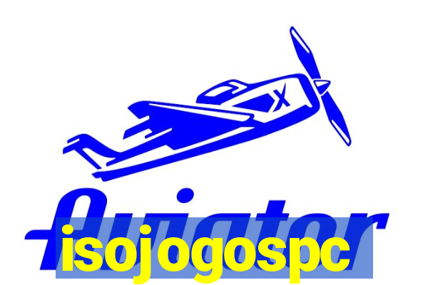 isojogospc