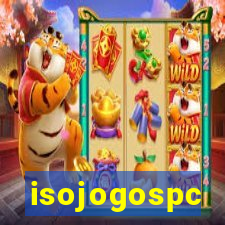 isojogospc