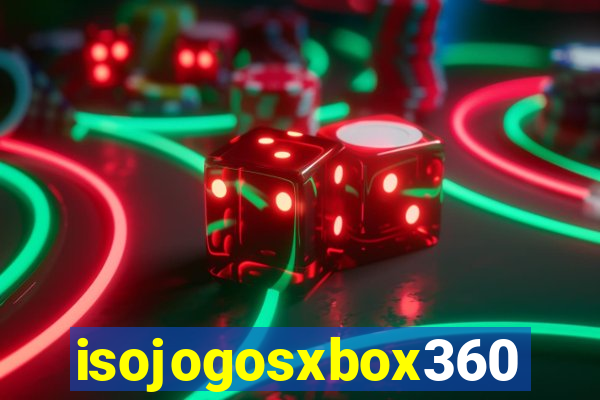 isojogosxbox360