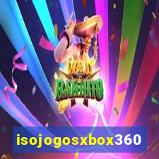 isojogosxbox360