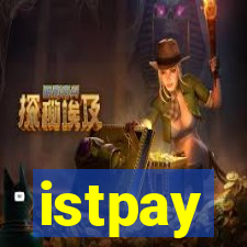 istpay