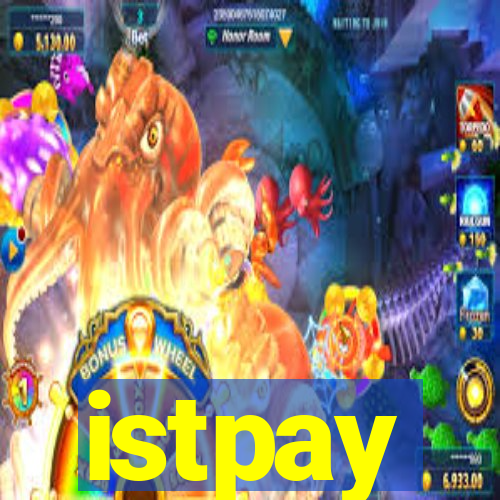 istpay