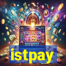 istpay