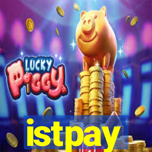 istpay