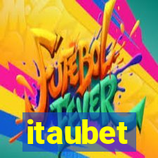 itaubet