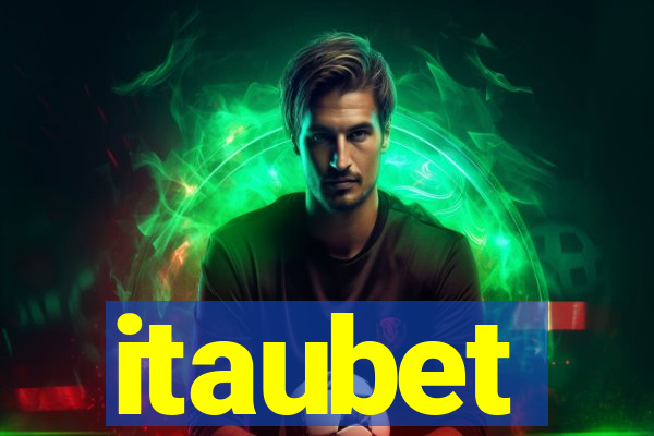 itaubet