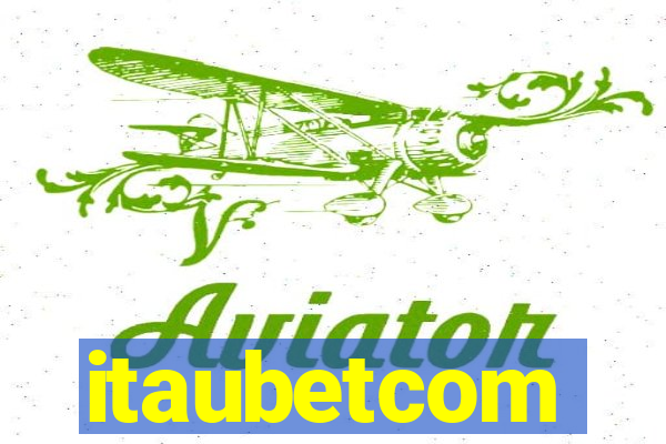 itaubetcom