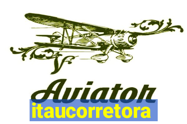 itaucorretora