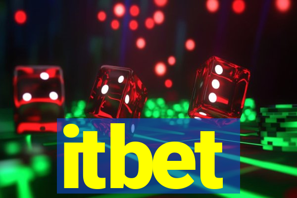 itbet