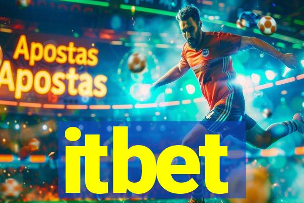 itbet