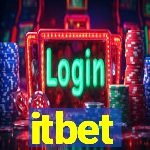 itbet