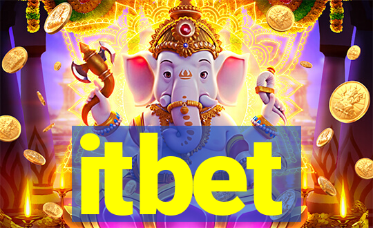 itbet