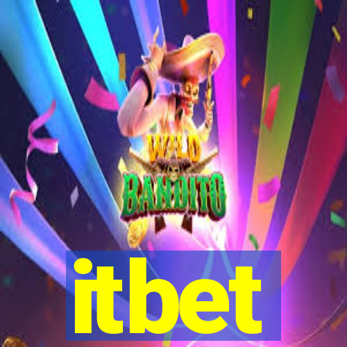 itbet