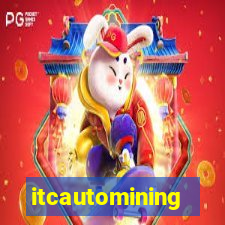 itcautomining