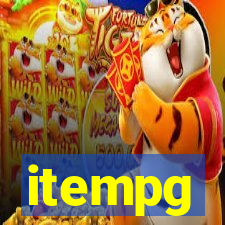 itempg