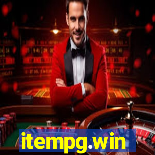 itempg.win