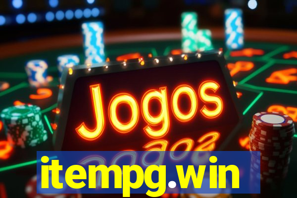 itempg.win