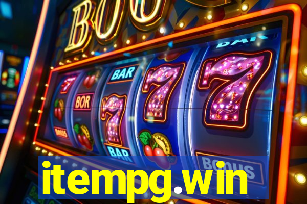 itempg.win