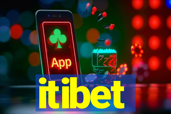 itibet